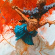 Учитель и ученик - всё не так просто Учитель и ученик - всё не так просто